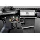 Evolution Recon 3.0 Viper (Small), Dominate the Field with Smart Firepower